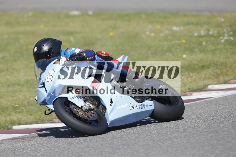 /10 20.04.2026  Pluess Moto Sport ADR/Freies Fahren/84